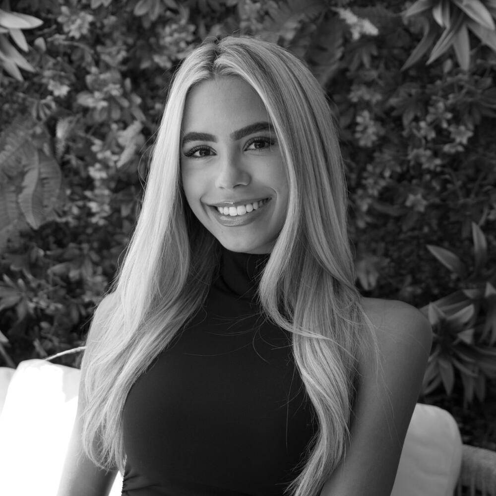 Luana Linkletter