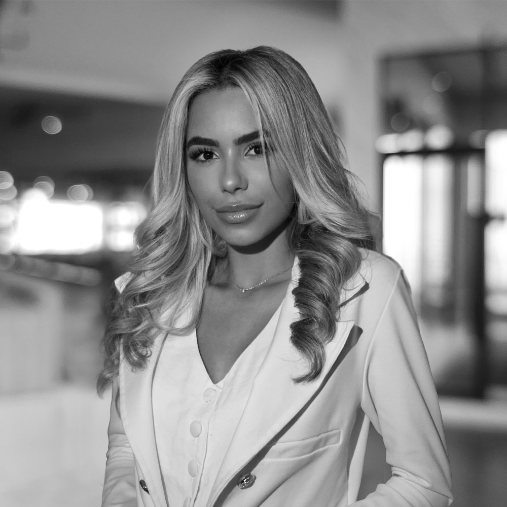 Luana Linkletter