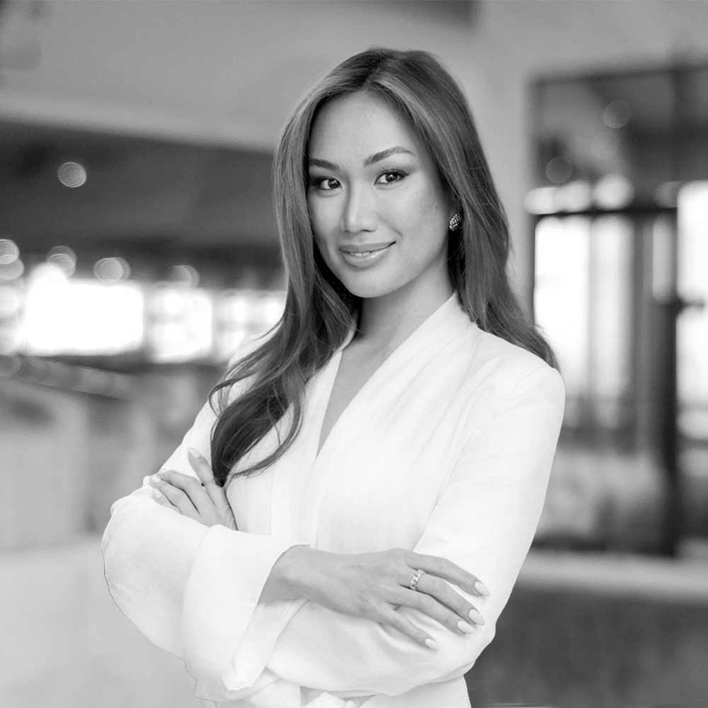 Mai-Vy Hoang