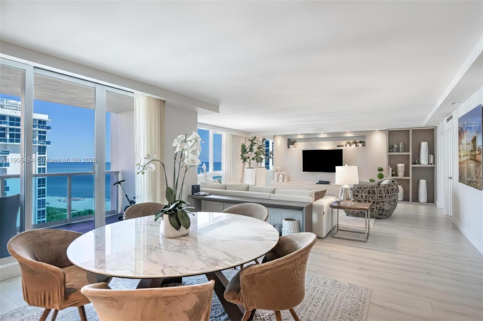 2301 Collins Ave, #1414/1415